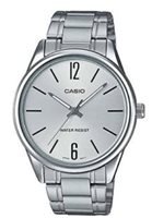 Montre Casio Homme in Acier MTP-V005D-7B4UDF